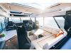 WELLCRAFT 38 Explorer